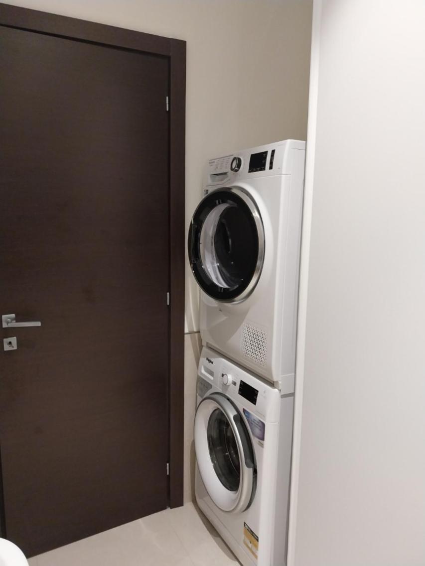 Apartmán Napoli Mariana Luxury Exteriér fotografie